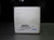 Lyndex HSK63A ER16 Collet Chuck 100mm Pro HSK63A-ER16S-100 (LOC2154A) Lyndex HSK63A ER16 Collet Chuck 100mm Pro HSK63A-ER16S-100 (LOC2154A)