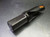 Sandvik 45mm Coolant Thru Indexable Drill 40mm Shank 880-D4500L40-02 (LOC2148D)