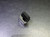 Sandvik 820 Size B 49.5mm 84 Deg Boring Insert Cartridge R820B-BR14SSYC09A (LOC2136B)