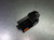 Sandvik 60-75mm 75 Deg Boring Insert cartridge PSRNR 16CA-12 (LOC2136B)