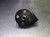 Sandvik SL40 Coolant Thru Grooving Head SL-QFU-LK32C40-200B (LOC2136B) Sandvik SL40 Coolant Thru Grooving Head SL-QFU-LK32C40-200B (LOC2136B)