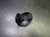 Sandvik SL40 Coolant Thru Grooving Head SL-QFU-LK32C40-200B (LOC2136B) Sandvik SL40 Coolant Thru Grooving Head SL-QFU-LK32C40-200B (LOC2136B)
