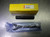 Sandvik E20 Coolant Thru Milling Shank 20mm Shank E20-A20-SS-120 (LOC2136B) Sandvik E20 Coolant Thru Milling Shank 20mm Shank E20-A20-SS-120 (LOC2136B)