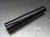 Sandvik E20 Coolant Thru Milling Shank 20mm Shank E20-A20-SS-120 (LOC2136B) Sandvik E20 Coolant Thru Milling Shank 20mm Shank E20-A20-SS-120 (LOC2136B)