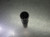 Sandvik E20 Coolant Thru Milling Shank 20mm Shank E20-A20-SS-120 (LOC2136B) Sandvik E20 Coolant Thru Milling Shank 20mm Shank E20-A20-SS-120 (LOC2136B)