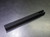 ARNO 12mm x 12mm Lathe Tool Holder 130mm OAL SLAOR 1212 X08-130 (LOC2136B) ARNO 12mm x 12mm Lathe Tool Holder 130mm OAL SLAOR 1212 X08-130 (LOC2136B)