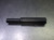 Sandvik E10 Coolant Thru Milling Shank 1/2" Shank AE10-A12-SS-030 (LOC2359) Sandvik E10 Coolant Thru Milling Shank 1/2" Shank AE10-A12-SS-030 (LOC2359)