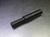 Sandvik E10 Coolant Thru Milling Shank 1/2" Shank AE10-A12-SS-030 (LOC2359) Sandvik E10 Coolant Thru Milling Shank 1/2" Shank AE10-A12-SS-030 (LOC2359)
