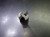 Iscar 1" 2 Flute Coolant Thru Endmill HM90 E90AD-D1.0-2-W1.00 (LOC2359) Iscar 1" 2 Flute Coolant Thru Endmill HM90 E90AD-D1.0-2-W1.00 (LOC2359)