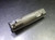 Iscar 1" 2 Flute Coolant Thru Endmill HM90 E90AD-D1.0-2-W1.00 (LOC2359) Iscar 1" 2 Flute Coolant Thru Endmill HM90 E90AD-D1.0-2-W1.00 (LOC2359)