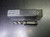 Iscar 12mm Coolant Thru Indexable Drill 16mm Shank DSM 120-036-16A-3D (LOC2359) Iscar 12mm Coolant Thru Indexable Drill 16mm Shank DSM 120-036-16A-3D (LOC2359)