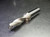 Iscar 12mm Coolant Thru Indexable Drill 16mm Shank DSM 120-036-16A-3D (LOC2359) Iscar 12mm Coolant Thru Indexable Drill 16mm Shank DSM 120-036-16A-3D (LOC2359)