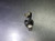 Iscar 12mm Coolant Thru Indexable Drill 16mm Shank DSM 120-036-16A-3D (LOC2359) Iscar 12mm Coolant Thru Indexable Drill 16mm Shank DSM 120-036-16A-3D (LOC2359)