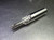 Iscar Chamdrill .323" Chamfer Drill 5/8" Shank DCT 0331-100-063B-3/8UNF (LOC2359) Iscar Chamdrill .323" Chamfer Drill 5/8" Shank DCT 0331-100-063B-3/8UNF (LOC2359)