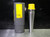 Sandvik Capto C4 1/2" Shrink Fit Adapter 5.1575" Pro C4-A391.19-12 131 (LOC2359) Sandvik Capto C4 1/2" Shrink Fit Adapter 5.1575" Pro C4-A391.19-12 131 (LOC2359)
