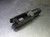 AMEC #1 BTA Indexable Drill Head BTA1-802-0.9375 (LOC2359)