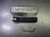 Made In USA 3/4"x3/4" Long Fixed Bump Knurler BKP-12-K (LOC2359) Made In USA 3/4"x3/4" Long Fixed Bump Knurler BKP-12-K (LOC2359)