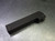 Made In USA 3/4"x3/4" Long Fixed Bump Knurler BKP-12-K (LOC2359) Made In USA 3/4"x3/4" Long Fixed Bump Knurler BKP-12-K (LOC2359)