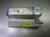 TaeguTec 1" x 1" Indexable Grooving Lathe Tool Holder TTFR 25.4-40-3 RN (LOC2359) TaeguTec 1" x 1" Indexable Grooving Lathe Tool Holder TTFR 25.4-40-3 RN (LOC2359)