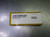 Mitsubishi Carbide Milling Inserts QTY10 SEER53AFEN-JS MC5020 (LOC2359) Mitsubishi Carbide Milling Inserts QTY10 SEER53AFEN-JS MC5020 (LOC2359)