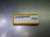 Mitsubishi Carbide Cut-Off Inserts QTY5 CSVTC1060R VP15KZ (LOC2359) Mitsubishi Carbide Cut-Off Inserts QTY5 CSVTC1060R VP15KZ (LOC2359)