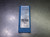 Ingersoll Carbide Milling Inserts QTY10 OFCT0705AFTN-HR A IN4005 (LOC2359) Ingersoll Carbide Milling Inserts QTY10 OFCT0705AFTN-HR A IN4005 (LOC2359)