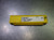 Kennametal Carbide Inserts QTY5 CNMG433MN/CNMG120412MN KCP25 (LOC2359) Kennametal Carbide Inserts QTY5 CNMG433MN/CNMG120412MN KCP25 (LOC2359)