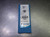 Ingersoll Carbide Milling Inserts QTY10 DPD324-101 IN2015 (LOC2359) Ingersoll Carbide Milling Inserts QTY10 DPD324-101 IN2015 (LOC2359)