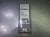 Iscar PENTA Carbide Grooving Inserts QTY PENTA 24N100NF010Ls IC908 (LOC2894A) Iscar PENTA Carbide Grooving Inserts QTY PENTA 24N100NF010Ls IC908 (LOC2894A)