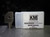 Kennametal KM16 Indexable Turning Head 1.1811" KM16NSR330 (LOC2894A) Kennametal KM16 Indexable Turning Head 1.1811" KM16NSR330 (LOC2894A)