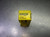 Kennametal Carbide Threading Inserts QTY10 LT16NL12UN KC5025 (LOC2894A) Kennametal Carbide Threading Inserts QTY10 LT16NL12UN KC5025 (LOC2894A)