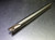 Walter 5/8" 2 Flute Coolant Thru Endmill 5/8" Shank F4042.UZ15.015.Z02.08 (LOC3284)