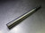 Accupro 7/16" 4 Flute Carbide SQ Endmill 7/16" Shank 87829867 (LOC2282) Accupro 7/16" 4 Flute Carbide SQ Endmill 7/16" Shank 87829867 (LOC2282)