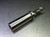 Iscar .433" Coolant Thru 3xD Drill 5/8" Shank DCN 0433-130-063R-3D (LOC2282)