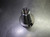 Rego-Fix BT40 ER20 Collet Chuck 100mm Pro 4140.12050.107 (LOC2273B)