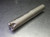 Iscar 20mm 3 Flute Coolant Thru Endmill 20mm Shank FF EWX D20-3-060-W20-04 (LOC2267)