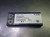Komet Carbide Inserts QTY10 WOEX080404-11 / W29 42110.0477 BK77 (LOC2267)