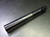 Kyocera/SGS 3/4" 6 Flute Carbide CR Endmill 3/4" Shank .12" R 35138 (LOC2252) Kyocera/SGS 3/4" 6 Flute Carbide CR Endmill 3/4" Shank .12" R 35138 (LOC2252)