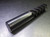 GARR 1" 5 Flute Carbide SQ Endmill 1" Shank 52944 (LOC2232)