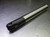 Walter 3/4" Ballnose Endmill 3/4" Shank F2139.U5.19.160.20 (LOC2232)