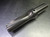 Komet KUB T 1.25" Coolant Thru Drill 1.25" Shank V57 53182 (LOC2232)