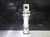 Kennametal/Romicron KM40 25-32mm Micro Adjustble Boring Head KM40SVS00B080M (LOC2472)