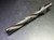 Walter 17mm Coolant Thru Indexable Drill B4017.UF19.17.0.Z02.119R (LOC2472)