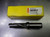 Sandvik 23.5mm Coolant Thru Indexable Drill 25mm Shank 880-D2350L25-03 (LOC2488B)