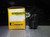 Kennametal H20 Coolant Thru Grooving Boring Head H20-NER3W (LOC2488B)