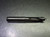 Kennametal 10.50 -10.99mm Indexable Drill 7/16" Shank KTIP0413R3SS044 (LOC2757B)