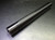 Kennametal H20 1.25" Devibe Coolant Tunable Carbide Boring Bar C11820W (LOC2757B)