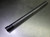 Kennametal 1.375" Coolant Thru Carbide Boring Bar 1" Shank E16NER3 (LOC2423A)