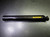 Kennametal Coolant Thru Grooving Boring Bar 1.75" Shank 14" OAL A28-NEL3 (LOC2423A)