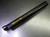 Kennametal Coolant Thru Grooving Boring Bar 1.75" Shank 14" OAL A28-NEL3 (LOC2423A)